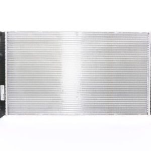 Radiator racire motor MAHLE ORIGINAL CR 21 000S – RENAULT | AutoRival