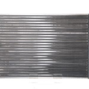 Radiator racire motor MAHLE ORIGINAL CR 22 001S – RENAULT | AutoRival