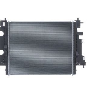 Radiator racire motor MAHLE ORIGINAL CR 2232 000S – RENAULT | AutoRival
