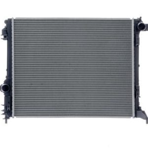 Radiator racire motor MAHLE ORIGINAL CR 2247 000S – RENAULT | AutoRival