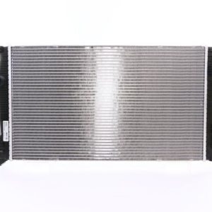 Radiator racire motor MAHLE ORIGINAL CR 24 000S – RENAULT | AutoRival