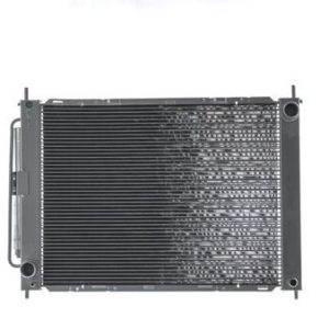 Radiator racire motor MAHLE ORIGINAL CR 2709 000S – RENAULT | AutoRival