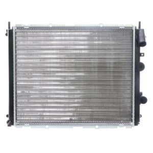 Radiator racire motor MAHLE ORIGINAL CR 510 000S – RENAULT | AutoRival