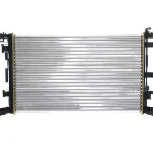 Radiator racire motor MAHLE ORIGINAL CR 897 000S – RENAULT | AutoRival