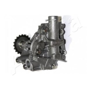 Pompa ulei ASHIKA 157-NS-NS11 – RENAULT | AutoRival
