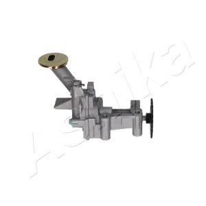 Pompa ulei ASHIKA 157-RE-RE04 – RENAULT | AutoRival