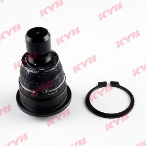 Pivot KYB KBJ1084 – RENAULT | AutoRival