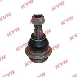 Pivot KYB KBJ4001 – RENAULT | AutoRival
