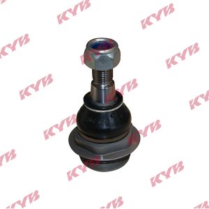 Pivot KYB KBJ4002 – RENAULT | AutoRival