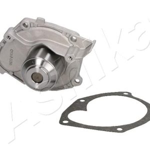 Pompa de apa ASHIKA 35-01-177 – RENAULT | AutoRival