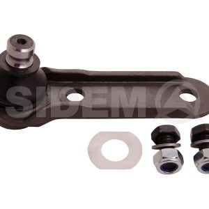 Pivot SIDEM 5780 – RENAULT | AutoRival