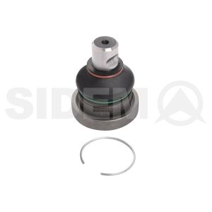 Pivot SIDEM 5783 R – RENAULT | AutoRival