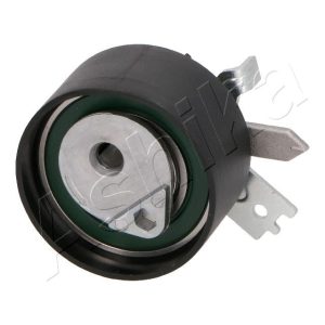 Mecanism tensionare curea distributie ASHIKA 45-01-122 – RENAULT | AutoRival