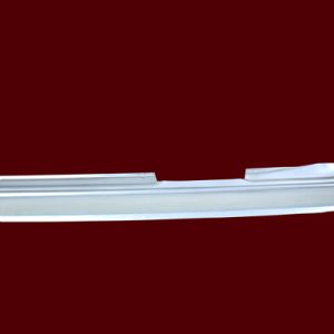 Placa de prag KLOKKERHOLM 6032011 – RENAULT | AutoRival