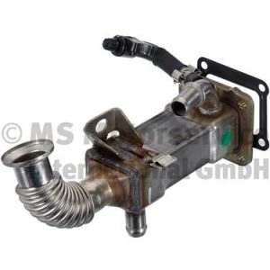 Radiator recirculare gaze de esapament PIERBURG 7.00837.01.0 – RENAULT | AutoRival