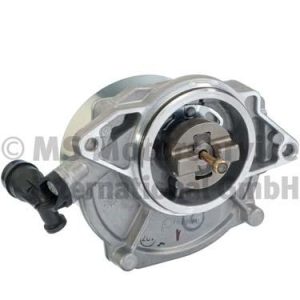 Pompa vacuum sistem de franare PIERBURG 7.01139.07.0 – RENAULT | AutoRival