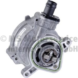 Pompa vacuum sistem de franare PIERBURG 7.02551.46.0 – RENAULT | AutoRival