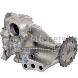 Pompa ulei PIERBURG 7.02977.14.0 – RENAULT | AutoRival