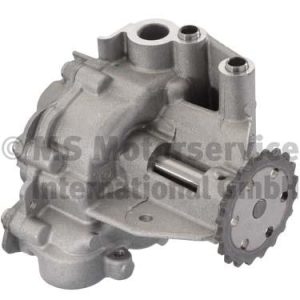 Pompa ulei PIERBURG 7.03988.05.0 – RENAULT | AutoRival