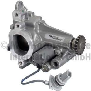 Pompa ulei PIERBURG 7.04929.02.0 – RENAULT | AutoRival