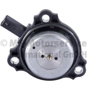 Magnet central pozitie arbore cu came PIERBURG 7.06117.28.0 – RENAULT | AutoRival