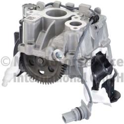 Pompa ulei PIERBURG 7.07381.19.0 – RENAULT | AutoRival