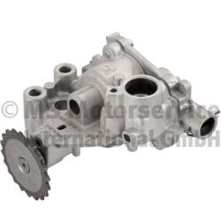 Pompa ulei PIERBURG 7.07919.28.0 – RENAULT | AutoRival