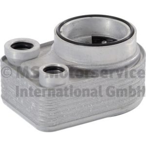 Radiator ulei motor PIERBURG 7.09269.39.0 – RENAULT | AutoRival
