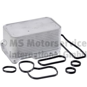 Radiator ulei motor PIERBURG 7.09269.54.0 – RENAULT | AutoRival