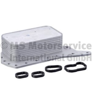 Radiator ulei motor PIERBURG 7.09269.55.0 – RENAULT | AutoRival