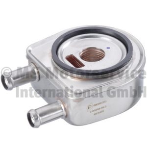 Radiator ulei motor PIERBURG 7.09269.86.0 – RENAULT | AutoRival