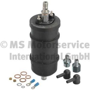 Pompa combustibil PIERBURG 7.21659.70.0 – RENAULT | AutoRival