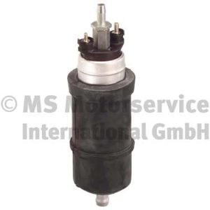 Pompa combustibil PIERBURG 7.50166.50.0 – RENAULT | AutoRival