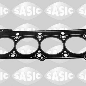 Garnitura chiulasa SASIC 1504003 – RENAULT | AutoRival