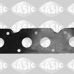 Garnitura galerie evacuare SASIC 1954009 – RENAULT | AutoRival