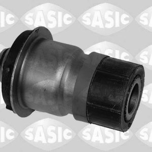 Lagar suport ax SASIC 2704096 – RENAULT | AutoRival