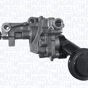 Pompa ulei MAGNETI MARELLI 351516000145 – RENAULT | AutoRival