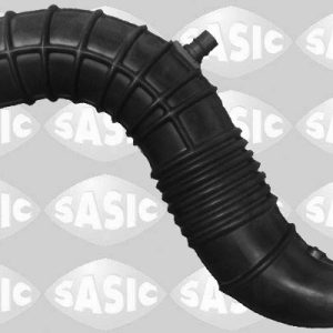 Furtun aer supraalimentare SASIC 3334007 – RENAULT | AutoRival