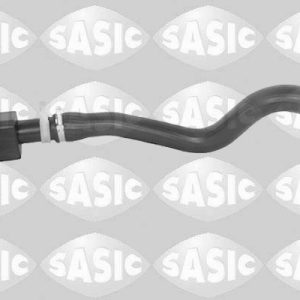 Furtun aer supraalimentare SASIC 3334010 – RENAULT | AutoRival