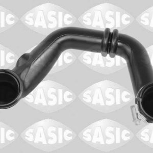 Furtun aer supraalimentare SASIC 3334027 – RENAULT | AutoRival