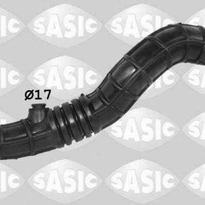 Furtun aer supraalimentare SASIC 3334033 – RENAULT | AutoRival