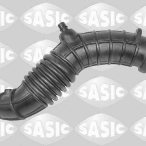 Furtun aer supraalimentare SASIC 3334035 – RENAULT | AutoRival