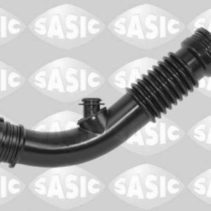 Furtun aer supraalimentare SASIC 3334041 – RENAULT | AutoRival