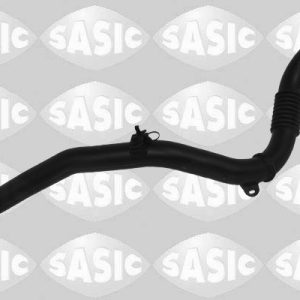 Furtun aer supraalimentare SASIC 3334052 – RENAULT | AutoRival