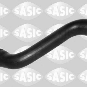 Furtun aer supraalimentare SASIC 3354003 – RENAULT | AutoRival