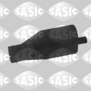 Furtun ulei SASIC 3404008 – RENAULT | AutoRival