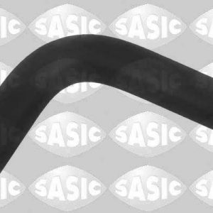 Furtun radiator SASIC 3404011 – RENAULT | AutoRival