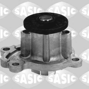 Pompa de apa SASIC 3604005 – RENAULT | AutoRival
