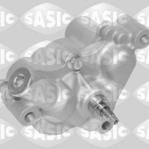 Pompa ulei SASIC 3654019 – RENAULT | AutoRival