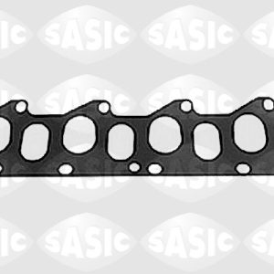 Garnitura galerie admisie / evacuare SASIC 4000411 – RENAULT | AutoRival